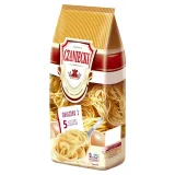 czaniecki-makaron-gniazda-nr2-500g-marka-czaniecki