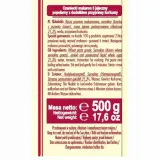 czaniecki-makaron-gniazda-nr2-500g-produkt-nie-zawiera-gmo