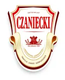 czaniecki-makaron-gniazdo-nr1-500g-rodzaj-wstazki