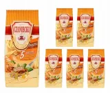 czaniecki-makaron-gniazdo-nr1-500g-cechy-dodatkowe-niski-indeks-glikemiczny