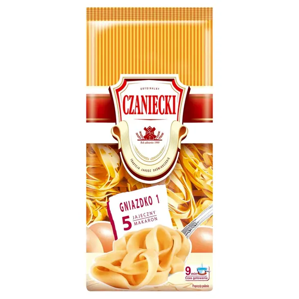 czaniecki-makaron-gniazdo-nr1-500g-certyfikat-brak