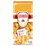 czaniecki-makaron-gniazdo-nr1-500g-certyfikat-brak