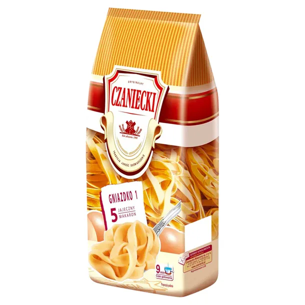 czaniecki-makaron-gniazdo-nr1-500g-produkt-nie-zawiera-gmo