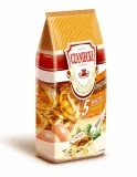czaniecki-makaron-gniazdo-nr1-500g-stan-nowy