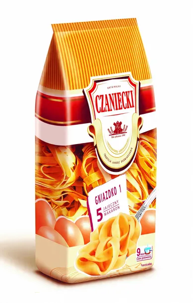 czaniecki-makaron-gniazdo-nr1-500g-stan-opakowania-oryginalne