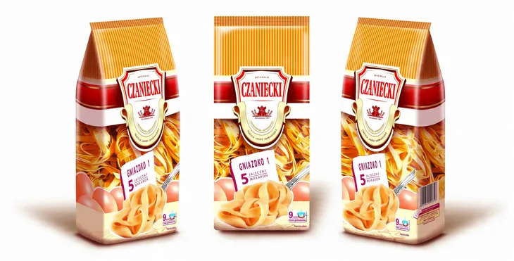 czaniecki-makaron-gniazdo-nr1-500g-kod-producenta-makaron-gniazdko-5-jajeczny