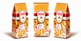 czaniecki-makaron-gniazdo-nr1-500g-kod-producenta-makaron-gniazdko-5-jajeczny