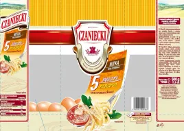 czaniecki-makaron-nitka-walcowana-500g