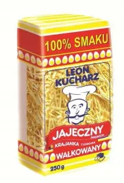 ekmak-makaron-leon-kucharz-jajeczny-250g