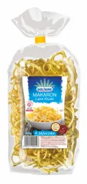 goliard-makaron-lane-kluski-szpecle-400g