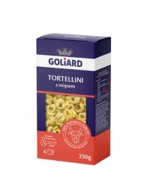goliard-makaron-tortellini-z-miesem-250g