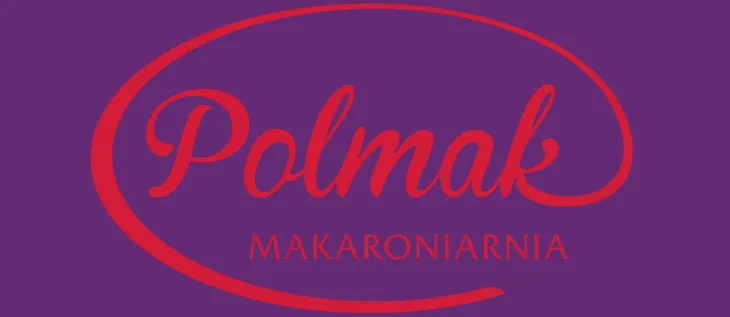 pol-mak-makaron-swiderek-250g-stan-nowy