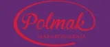 pol-mak-makaron-swiderek-250g-stan-nowy