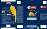 barilla-makaron-gnocchi-500-g