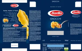 barilla-makaron-gnocchi-500-g