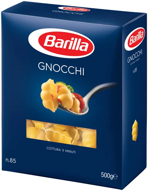 barilla-makaron-gnocchi-500-g-marka-barilla