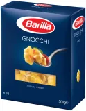 barilla-makaron-gnocchi-500-g-marka-barilla