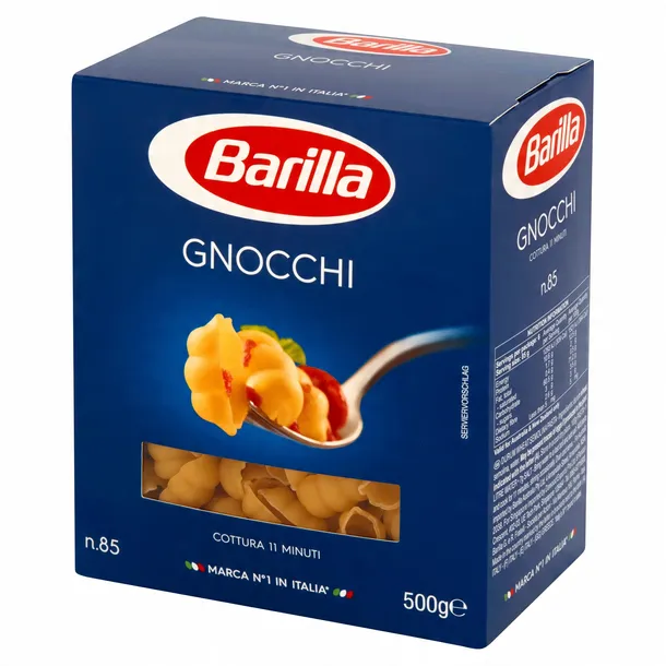 barilla-makaron-gnocchi-500-g-cechy-dodatkowe-ekologiczne-weganskie-wegetarianskie