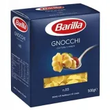 barilla-makaron-gnocchi-500-g-stan-nowy