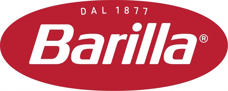 barilla-makaron-gnocchi-500-g-marka-barilla-rodzaj-muszelki