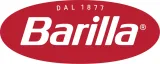 barilla-makaron-gnocchi-500-g-marka-barilla-rodzaj-muszelki