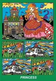 pudelko-kolorowanka-welwetowa-ksiezniczka-colorvelvet