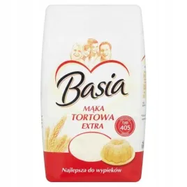 basia-maka-tortowa-1kg