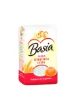 basia-maka-tortowa-1kg-marka-basia