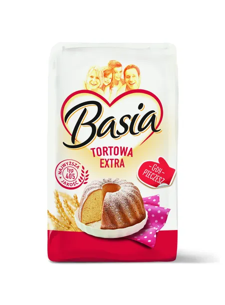 basia-maka-tortowa-1kg-rodzaj-maka-pszenna