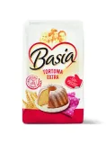 basia-maka-tortowa-1kg-rodzaj-maka-pszenna