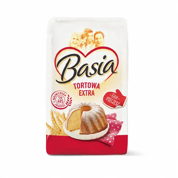 basia-maka-tortowa-1kg-stan-nowy