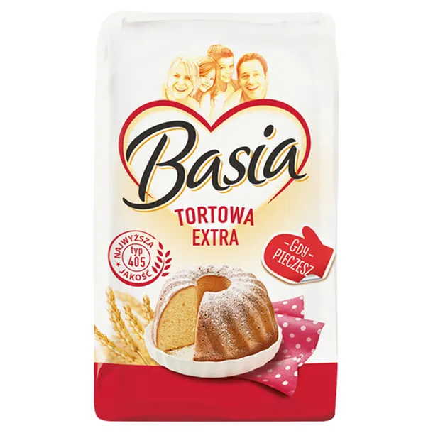 basia-maka-tortowa-1kg-nazwa-handlowa-maka-tortowa-typ-405