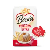 basia-maka-tortowa-1kg-typ-450