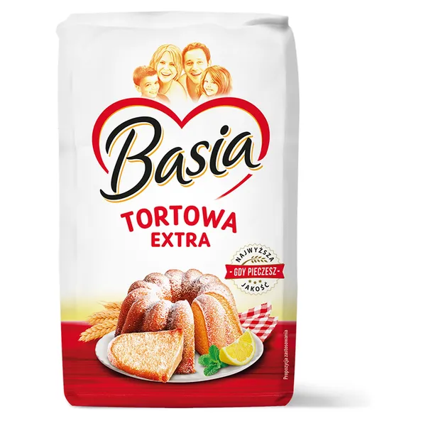 basia-maka-tortowa-1kg-marka-basia-rodzaj-maka-pszenna