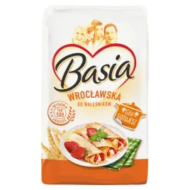 basia-maka-wroclawska-t500-1kg