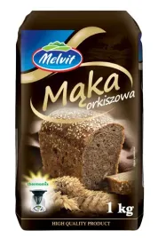 melvit-maka-orkiszowa-1kg