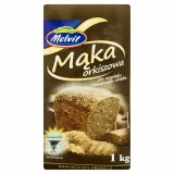 melvit-maka-orkiszowa-1kg-rodzaj-maka-orkiszowa