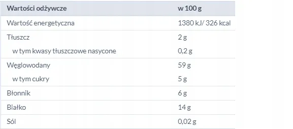 melvit-maka-orkiszowa-1kg-produkt-nie-zawiera-barwnikow