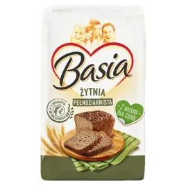 basia-maka-zytnia-2000-900g