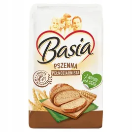 basia-maka-pszenna-pelnoziarnista-1800-1kg