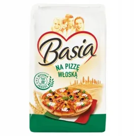 basia-maka-pizza-wloska-1-kg