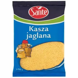sante-kasza-jaglana-350g