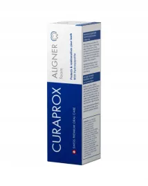 curaprox-pianka-do-pielegnacji-alignerow-retainerow-czy-nakladek-na-zeby