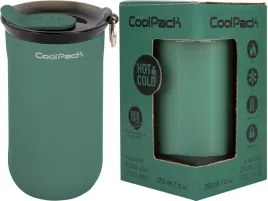 coolpack-coffee-mug-termiczny-kubek-na-kawe-do-napojow-tom-green-350-ml