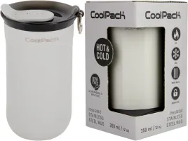 coolpack-coffee-mug-termiczny-kubek-na-kawe-do-napojow-tom-gray-350-ml