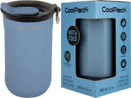 coolpack-coffee-mug-termiczny-kubek-na-kawe-do-napojow-tom-blue-350-ml