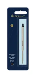 wklady-do-dlugopisow-standard-czarne-f