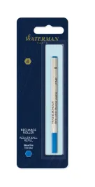 wklady-do-pior-kulkowych-niebieskie-f