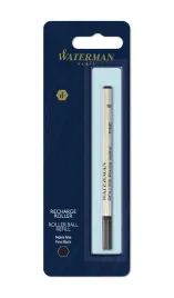 wklady-do-pior-kulkowych-czarne-f