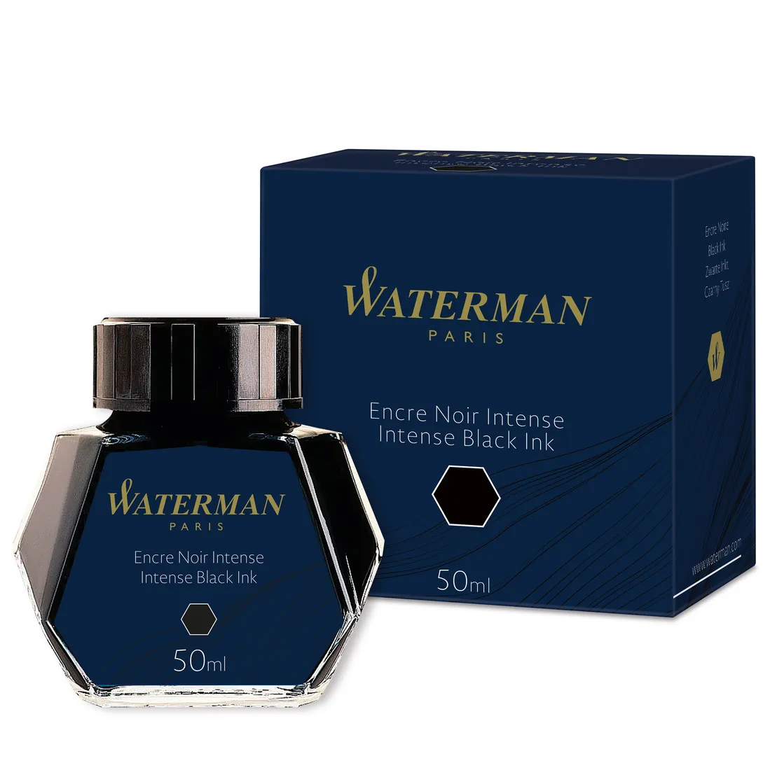 atrament-czarny-1-szt